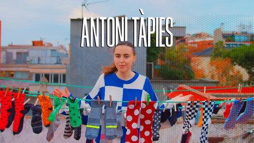 Grans artistes universals Season 1 Episode 8 - Episode 8