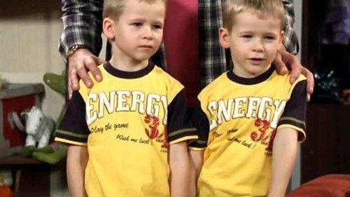 The Voronins Season 14 Episode 7 - Episode 7