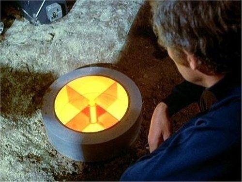 undefined Season 1 Episode 26 - The Long Sleep