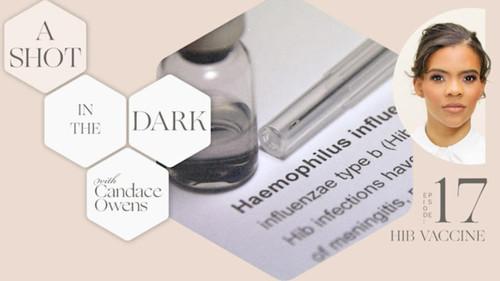 A Shot in the Dark Season 1 Episode 17 - Hib Vaccine