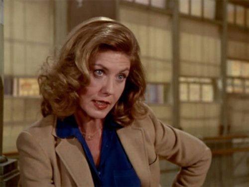 Fame Season 1 Episode 10 - Come One, Come All