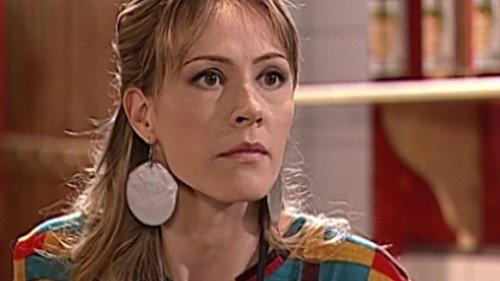 Válgame Dios Season 1 Episode 17 - Episode 17