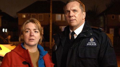 The Moorside Season 1 Episode 1 - Episode 1