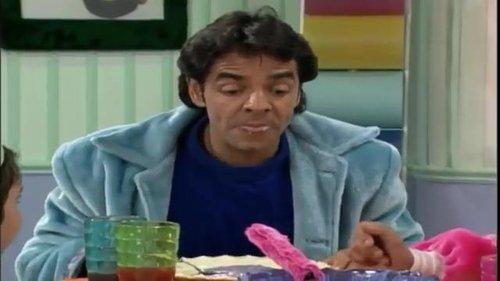 La familia P. Luche Season 1 Episode 28 - Episode 28