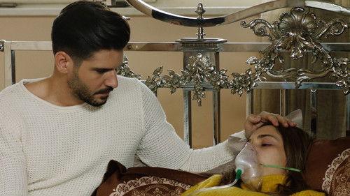 Siyah İnci Season 1 Episode 14 - Episode 14