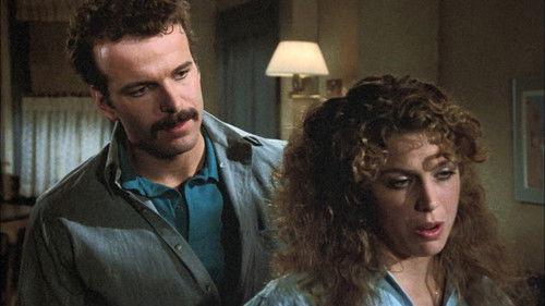 Hill Street Blues Season 7 Episode 13 - City of Refuse