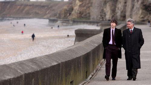 Inspector George Gently Season 1 Episode 2 - The Burning Man