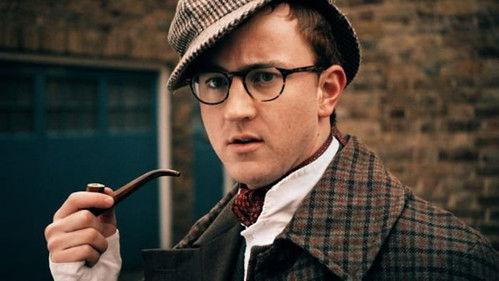 Made in Chelsea Season 4 Episode 12 - End of Season Party