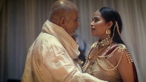 Paurashpur Season 2 Episode 4 - The Prophecy Unveiled