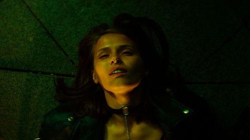 Addicted Season 2 Episode 1 - Episode 1