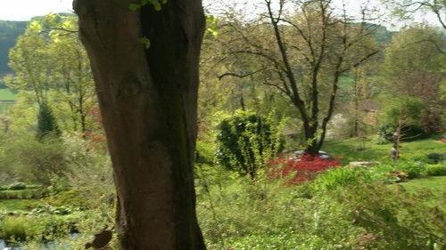 Natur im Garten Season 25 Episode 1 - Episode 1