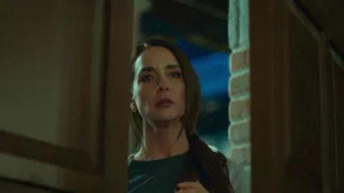 My hidden truth Season 1 Episode 2 - Ellos son como lobos