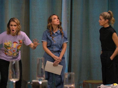 LOL: Last One Laughing Season 3 Episode 4 - A Hobgoblin in Zwickau