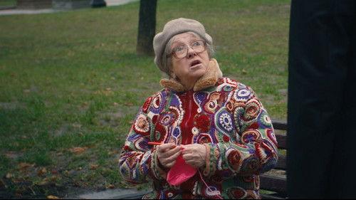 Hello, It's Your Time! Season 1 Episode 3 - Episode 3