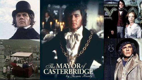 Malibu, CA Season 2 Episode 11 - The Best Man