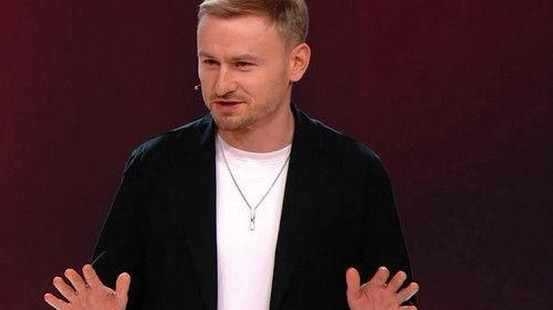 Comedy Club Season 20 Episode 25 - Episode 25