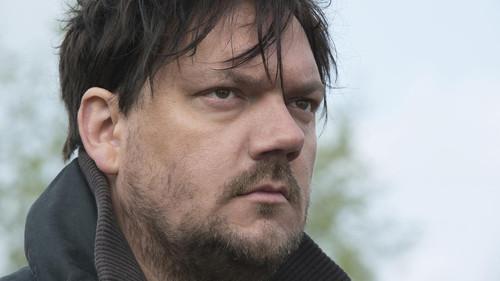 Polizeiruf 110 Season 44 Episode 1 - Mindstorm