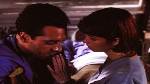 China Beach Season 3 Episode 16 - Warriors