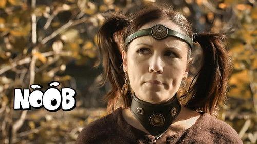 Noob Season 7 Episode 4 - Unexpected reinforcement