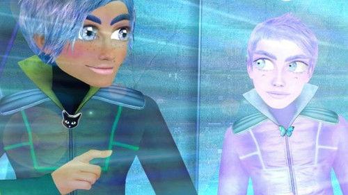 Pop Secret Season 1 Episode 3 - Cute Boys