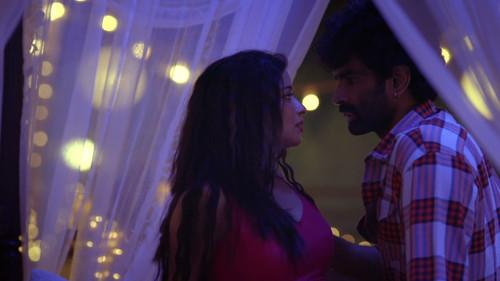 Helllo Jee Season 1 Episode 9 - Purane Paap Bite in the Ass