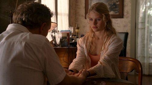 Lost Season 1 Episode 10 - Raised by Another