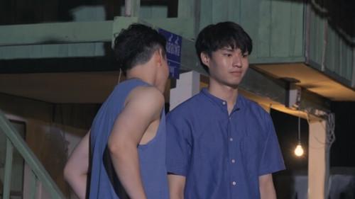 Hometown's Embrace Season 1 Episode 2 - Episode 2