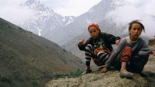 Cestománie Season 1 Episode 25 - Episode 25