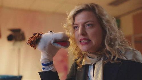 Mijn Slechtste Beste Vriendin Season 3 Episode 10 - Episode 10