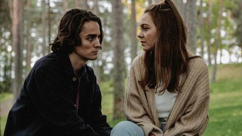 Cryptid Season 1 Episode 10 - Episode 10