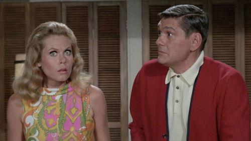 undefined Season 4 Episode 9 - Out of Sync, Out of Mind