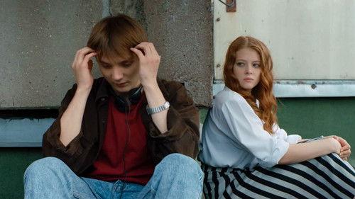 Peace! Friendship! Chewing gum! Season 3 Episode 3 - Episode 3