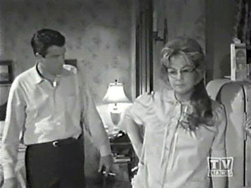 undefined Season 3 Episode 3 - Water's Edge