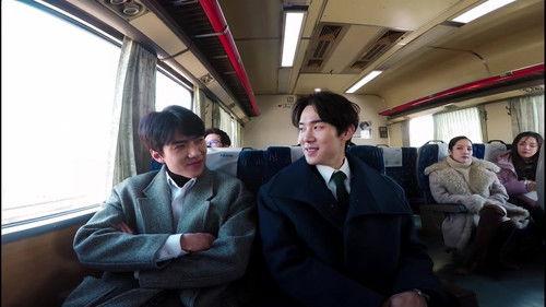 Busted! Season 1 Episode 9 - Operation: Criminal Transport