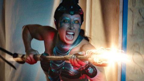 undefined Season 1 Episode 10 - Episode 10