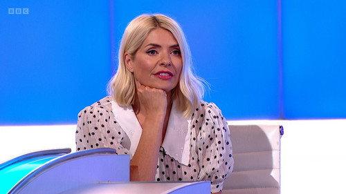 Would I Lie to You? Season 15 Episode 10 - The Unseen Bits