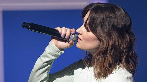 Belle et Bum Season 19 Episode 21 - Episode 21