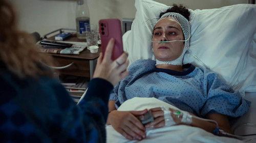 Juliet Season 1 Episode 3 - The Other Side