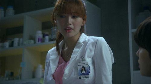 God's Quiz Season 4 Episode 10 - God's nominee