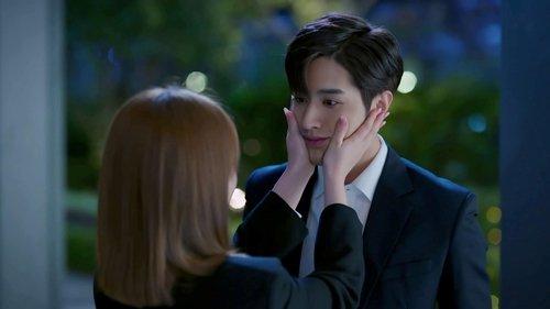 My Eyes Are Full of You Season 1 Episode 18 - Episode 18