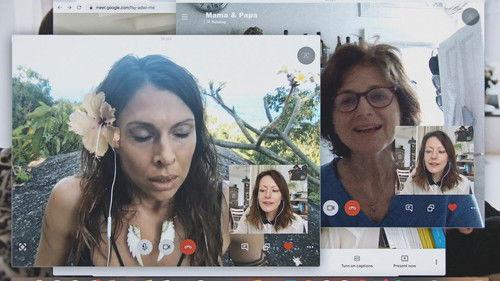 Drinnen - Im Internet sind alle gleich Season 1 Episode 4 - Episode 4