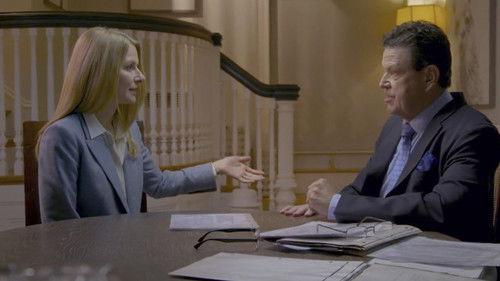 True Conviction Season 3 Episode 2 - More Than A Statistic