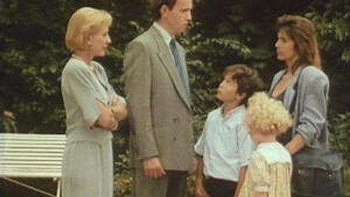 Pause-café Season 3 Episode 7 - Episode 7