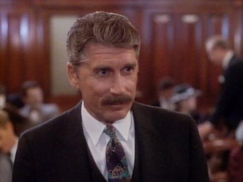 Mission: Impossible Season 2 Episode 10 - For Art's Sake