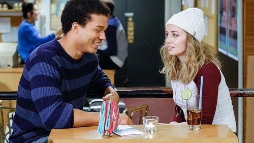 Le chalet Season 4 Episode 11 - Episode 11