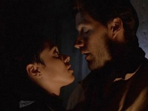 Party of Five Season 3 Episode 16 - I Declare