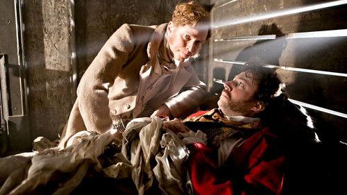 The Bleak Old Shop of Stuff Season 1 Episode 2 - Episode 2