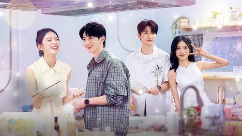 Heart Signal Season 8 Episode 19 - Episode 7 (Part 1)