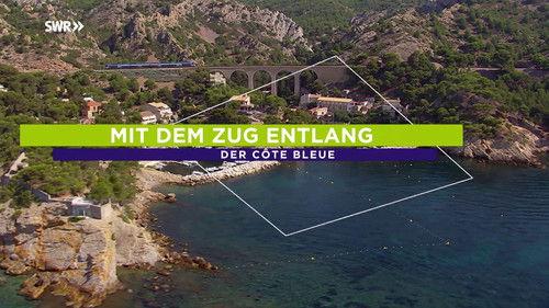 With the Train Through... Season 13 Episode 1 - Episode 1