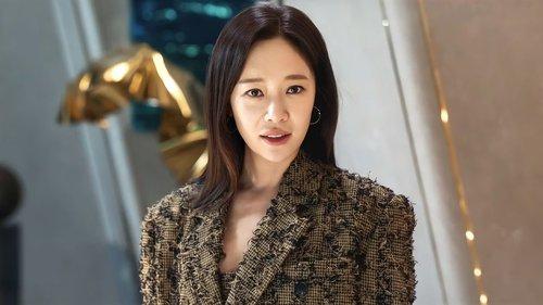 The Escape of the Seven Season 1 Episode 7 - The Gathering of the Seven